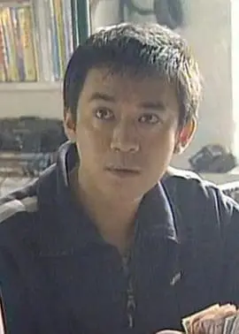 《无言的结局》：爱在心口难开？一部虐心台剧，哭湿手帕的爱情悲歌！