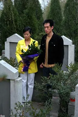 《心火》：禁忌之恋燃情，命运交织下的爱与救赎（影评）