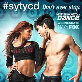 《舞魅天下 第九季》：街舞灵魂不死，梦想永不落幕！燃炸舞台背后的故事与感动！