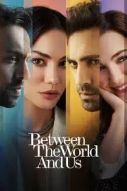 《脱稿爱情第一季》：当心动遇上“意外”，一场笑泪交织的浪漫喜剧就此展开